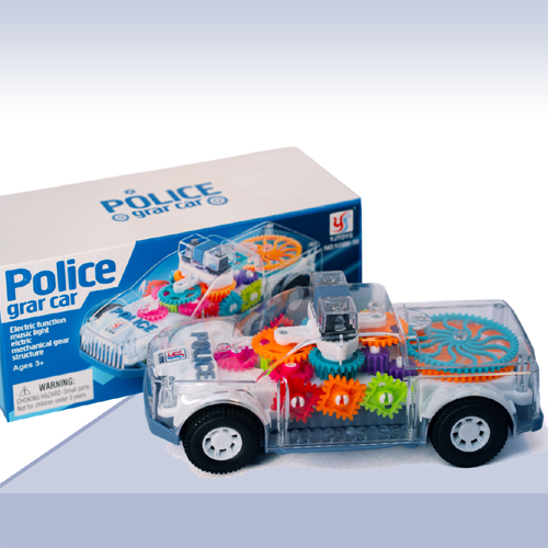 27012026153158-500 x 500 web front.png